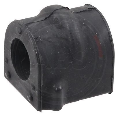 Cuzinet, stabilizator punte fata (270827 ABS) OPEL,VAUXHALL