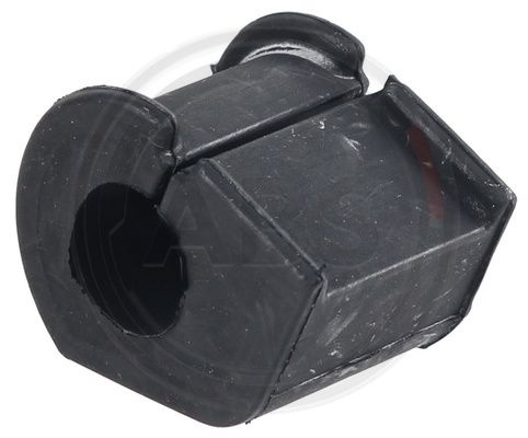 Cuzinet, stabilizator punte fata (270839 ABS) Citroen,PEUGEOT,TOYOTA