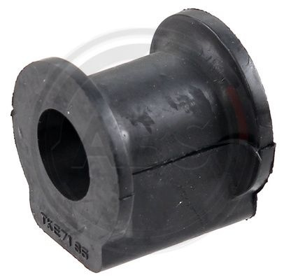 Cuzinet, stabilizator punte fata (270848 ABS) FIAT,SUZUKI