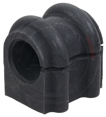 Cuzinet, stabilizator punte fata (270851 ABS) HYUNDAI,KIA