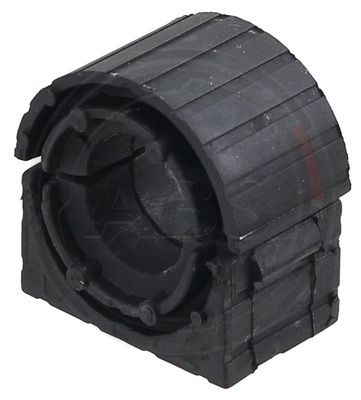 Cuzinet, stabilizator punte fata (270889 ABS) FIAT