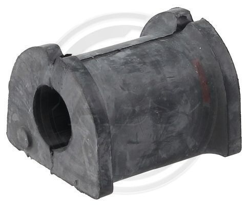Cuzinet, stabilizator punte fata (270891 ABS) MITSUBISHI