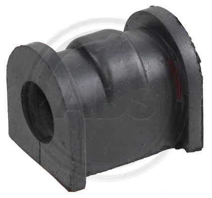 Cuzinet, stabilizator punte fata (270892 ABS) SUBARU,SUZUKI