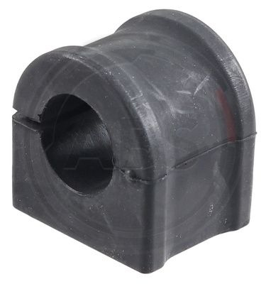 Cuzinet, stabilizator punte fata (270909 ABS) CHEVROLET,OPEL,VAUXHALL
