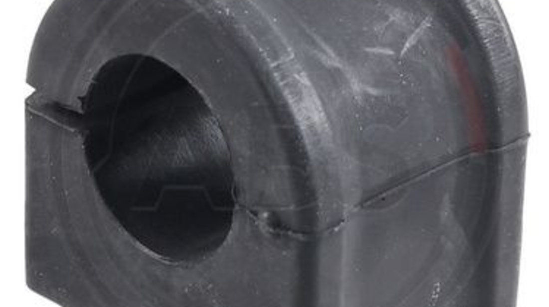 Cuzinet, stabilizator punte fata (270909 ABS) CHEVROLET,OPEL,VAUXHALL
