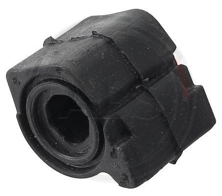 Cuzinet, stabilizator punte fata (270918 ABS) Citroen