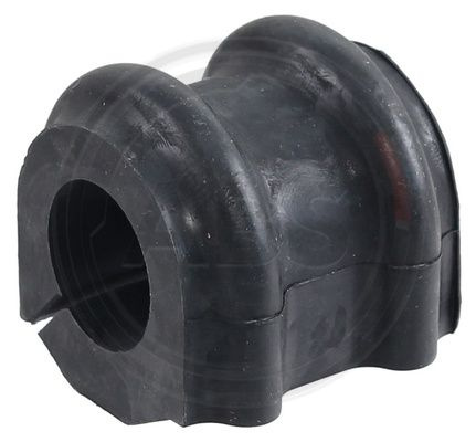 Cuzinet, stabilizator punte fata (270925 ABS) KIA