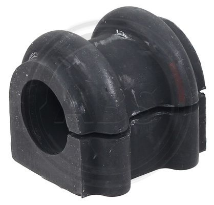 Cuzinet, stabilizator punte fata (270938 ABS) KIA