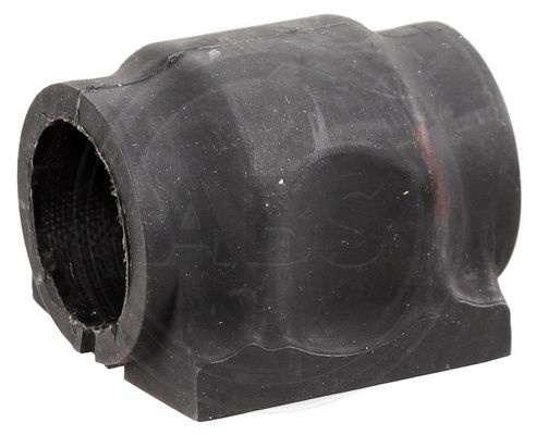 Cuzinet, stabilizator punte fata (270944 ABS) LAND ROVER