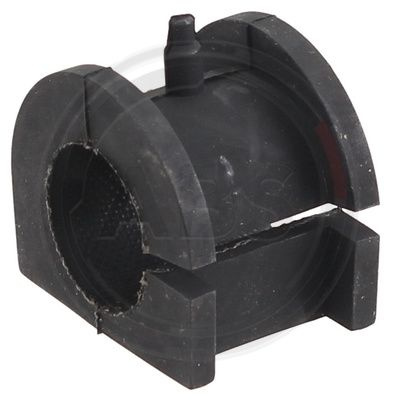 Cuzinet, stabilizator punte fata (270955 ABS) MITSUBISHI