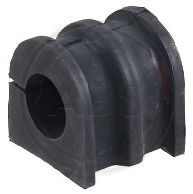 Cuzinet, stabilizator punte fata (270956 ABS) NISSAN