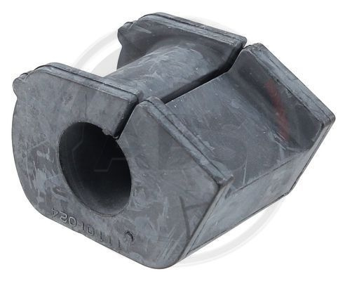 Cuzinet, stabilizator punte fata (270973 ABS) DAIHATSU,SUBARU,TOYOTA