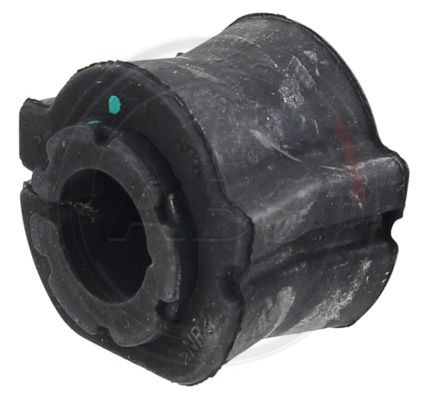 Cuzinet, stabilizator punte fata (271031 ABS) Citroen,FIAT,PEUGEOT