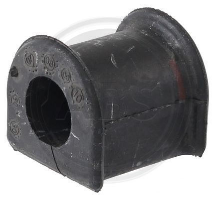 Cuzinet, stabilizator punte fata (271037 ABS) TOYOTA