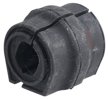 Cuzinet, stabilizator punte fata (271038 ABS) Citroen,DS,PEUGEOT