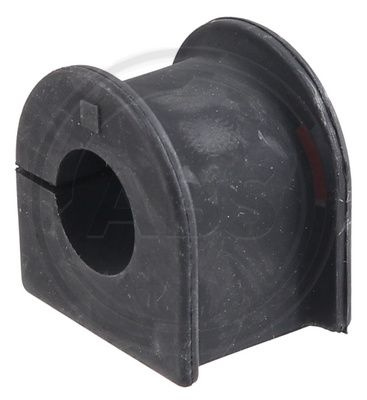 Cuzinet, stabilizator punte fata (271041 ABS) KIA