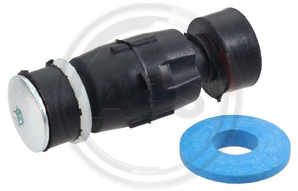 Cuzinet, stabilizator punte fata (271046 ABS) RENAULT