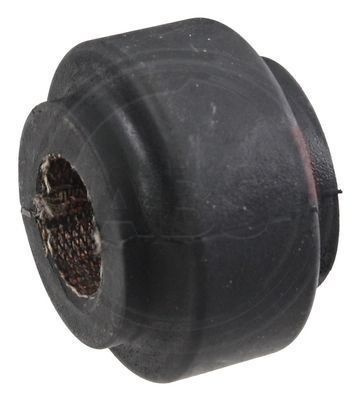 Cuzinet, stabilizator punte fata (271052 ABS) MERCEDES-BENZ