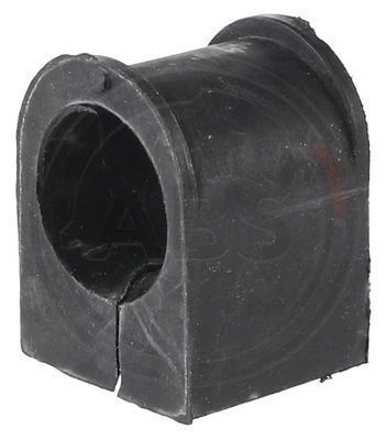 Cuzinet, stabilizator punte fata (271053 ABS) MERCEDES-BENZ,VW