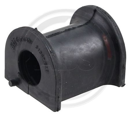 Cuzinet, stabilizator punte fata (271056 ABS) VW