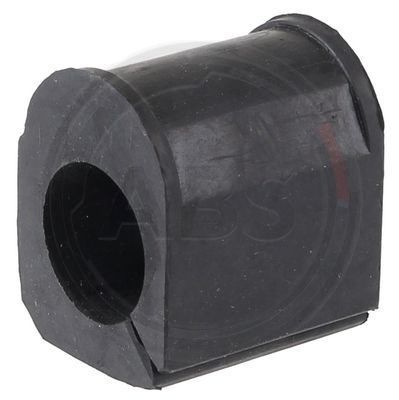 Cuzinet, stabilizator punte fata (271057 ABS) RENAULT