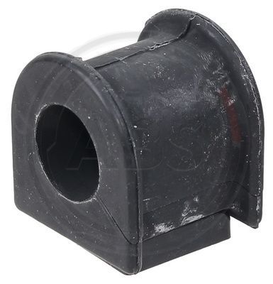 Cuzinet, stabilizator punte fata (271058 ABS) TOYOTA