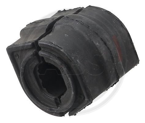 Cuzinet, stabilizator punte fata (271062 ABS) PEUGEOT
