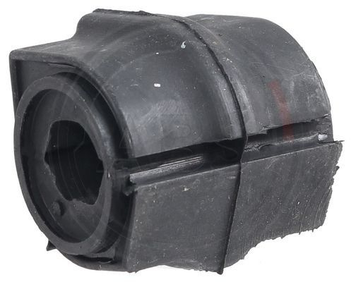 Cuzinet, stabilizator punte fata (271063 ABS) PEUGEOT