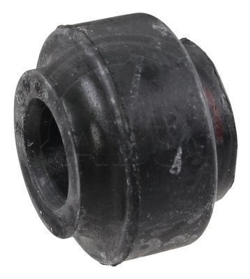 Cuzinet, stabilizator punte fata (271065 ABS) MERCEDES-BENZ