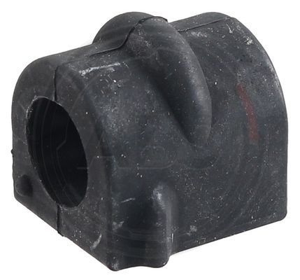 Cuzinet, stabilizator punte fata (271073 ABS) OPEL,VAUXHALL