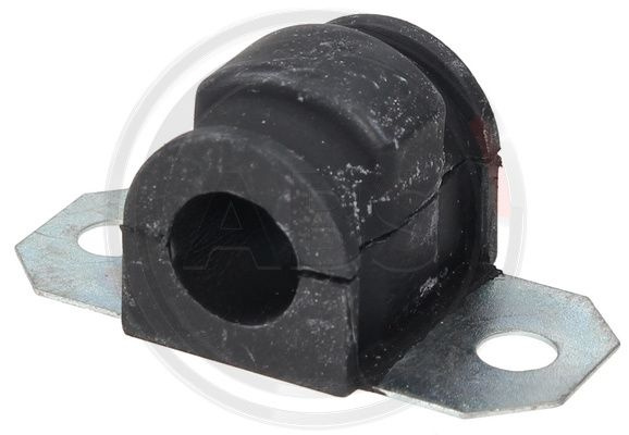 Cuzinet, stabilizator punte fata (271093 ABS) FORD,FORD AUSTRALIA