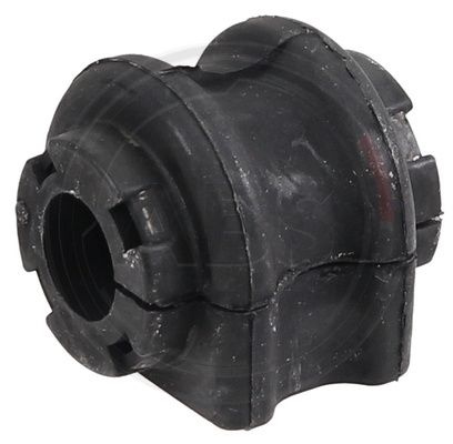 Cuzinet, stabilizator punte fata (271094 ABS) MERCEDES-BENZ,RENAULT