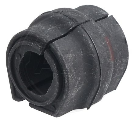 Cuzinet, stabilizator punte fata (271096 ABS) Citroen,PEUGEOT