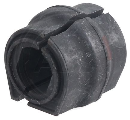 Cuzinet, stabilizator punte fata (271097 ABS) Citroen,DS,PEUGEOT