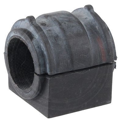 Cuzinet, stabilizator punte fata (271098 ABS) DAIMLER,JAGUAR