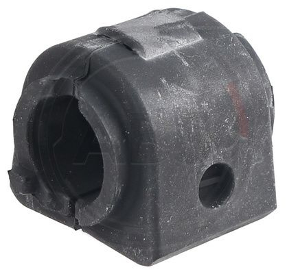 Cuzinet, stabilizator punte fata (271100 ABS) Citroen,PEUGEOT