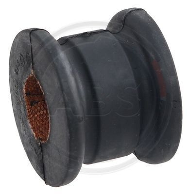 Cuzinet, stabilizator punte fata (271103 ABS) MERCEDES-BENZ
