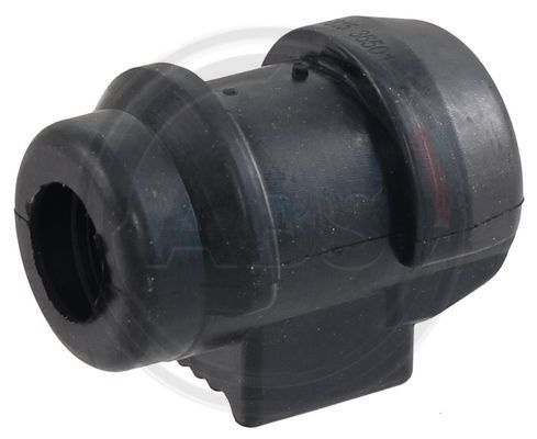 Cuzinet, stabilizator punte fata (271111 ABS) RENAULT