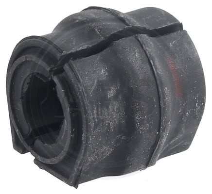 Cuzinet, stabilizator punte fata (271125 ABS) Citroen,PEUGEOT
