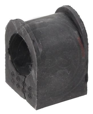 Cuzinet, stabilizator punte fata (271136 ABS) MERCEDES-BENZ