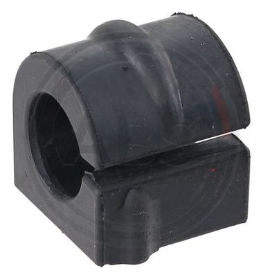 Cuzinet, stabilizator punte fata (271139 ABS) OPEL,VAUXHALL