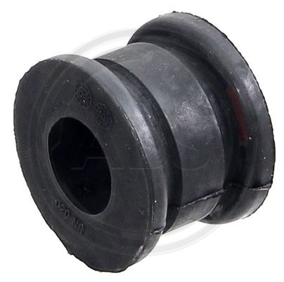 Cuzinet, stabilizator punte fata (271140 ABS) MERCEDES-BENZ