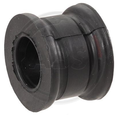 Cuzinet, stabilizator punte fata (271144 ABS) MERCEDES-BENZ