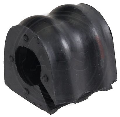 Cuzinet, stabilizator punte fata (271173 ABS) NISSAN,OPEL,RENAULT,VAUXHALL