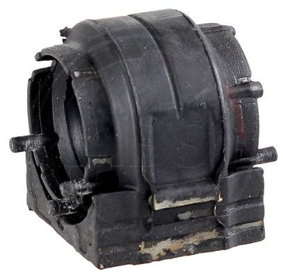 Cuzinet, stabilizator punte fata (271178 ABS) CHEVROLET,OPEL,SAAB,VAUXHALL