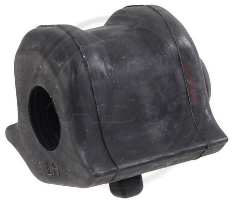 Cuzinet, stabilizator punte fata (271185 ABS) TOYOTA