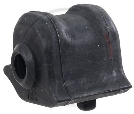 Cuzinet, stabilizator punte fata (271186 ABS) TOYOTA