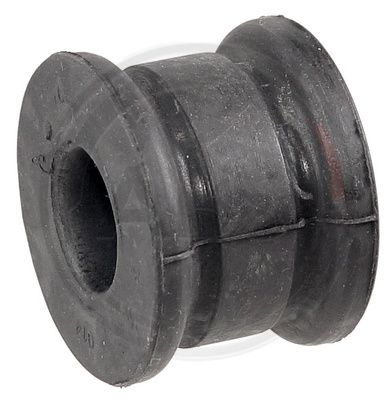 Cuzinet, stabilizator punte fata (271201 ABS) MERCEDES-BENZ