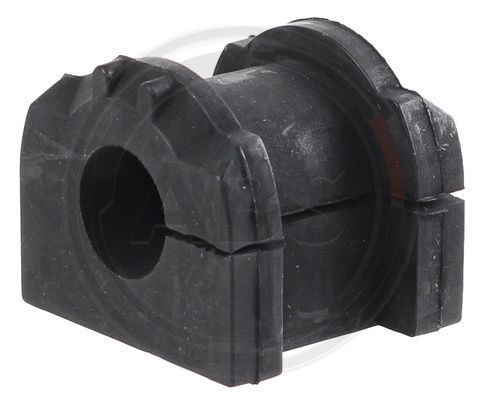 Cuzinet, stabilizator punte fata (271204 ABS) MITSUBISHI