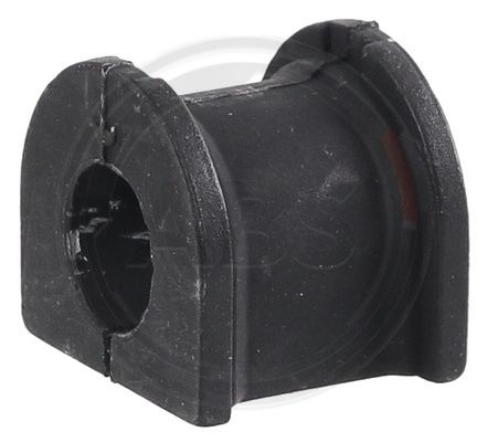 Cuzinet, stabilizator punte fata (271205 ABS) KIA